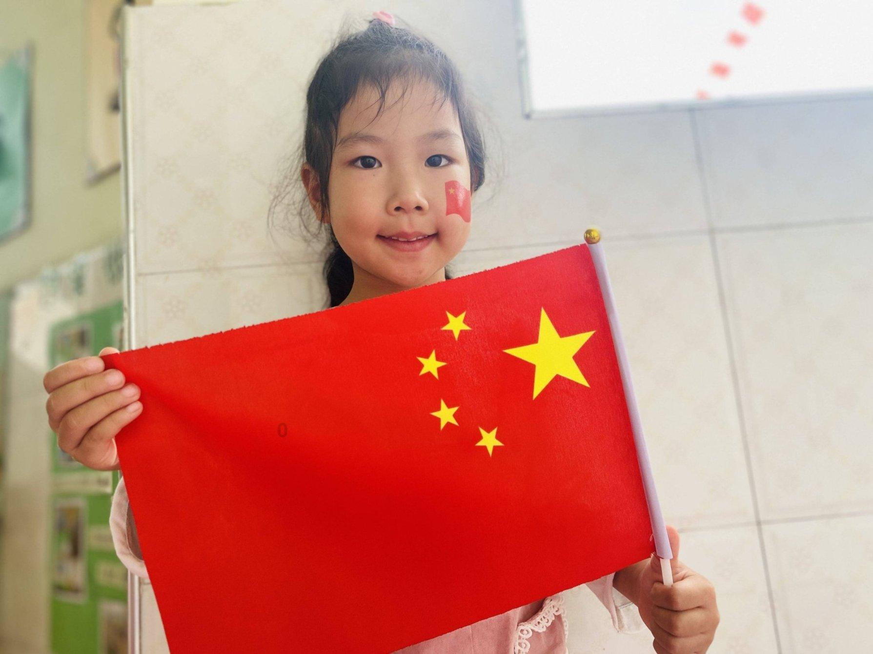 全线贯通!我国首座“四高”特长公路隧道