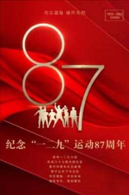 去重庆5天路线记住这么玩,重庆五日游旅游攻略