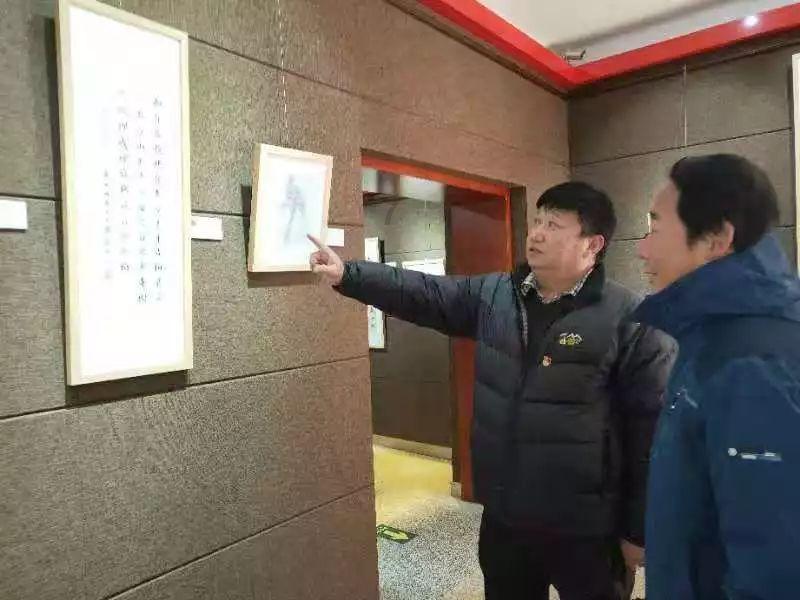 超级机器人战斗4