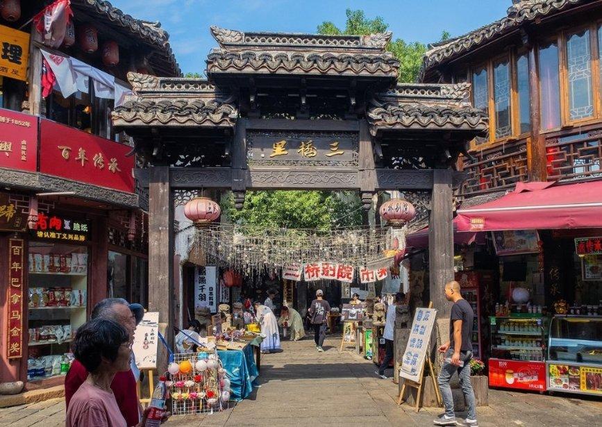 曲奇饼干做的酥的掉渣有哪些诀窍?-58问答交流平台